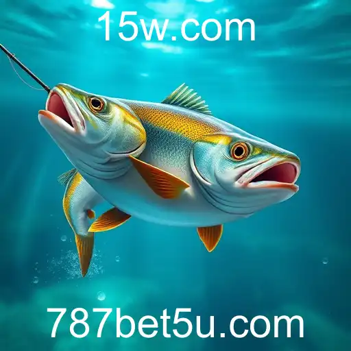 Pesca online